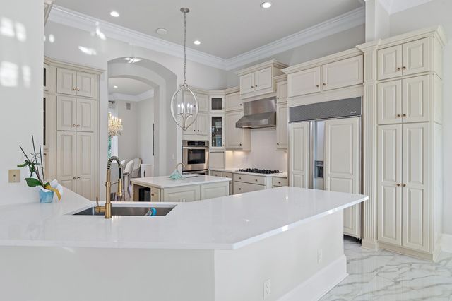 2940 Pine Valley Drive, Miramar Beach, FL 32550