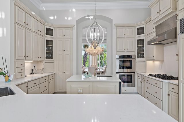 2940 Pine Valley Drive, Miramar Beach, FL 32550