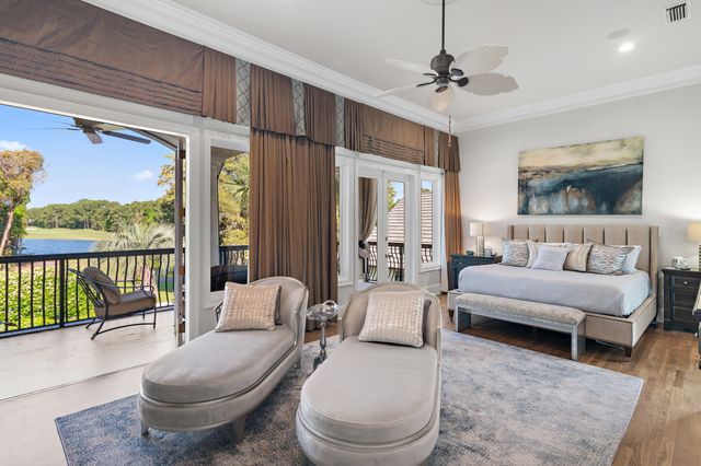 2940 Pine Valley Drive, Miramar Beach, FL 32550