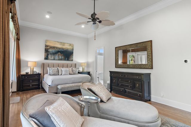 2940 Pine Valley Drive, Miramar Beach, FL 32550