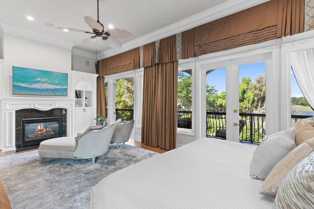 2940 Pine Valley Drive, Miramar Beach, FL 32550