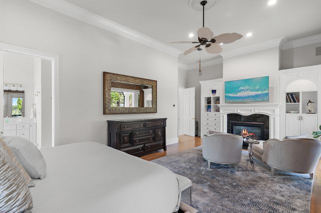 2940 Pine Valley Drive, Miramar Beach, FL 32550
