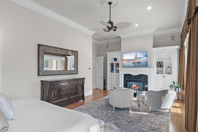 2940 Pine Valley Drive, Miramar Beach, FL 32550