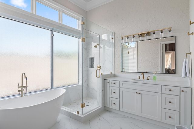 2940 Pine Valley Drive, Miramar Beach, FL 32550