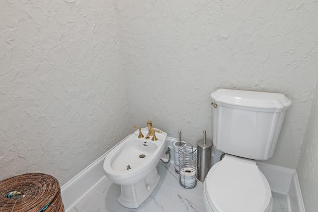 2940 Pine Valley Drive, Miramar Beach, FL 32550