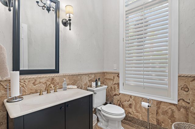 2940 Pine Valley Drive, Miramar Beach, FL 32550