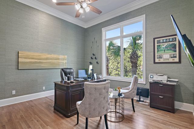2940 Pine Valley Drive, Miramar Beach, FL 32550