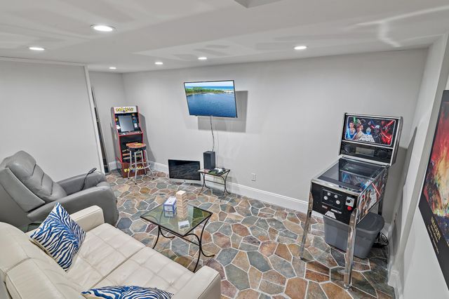 2940 Pine Valley Drive, Miramar Beach, FL 32550
