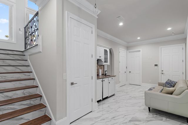 2940 Pine Valley Drive, Miramar Beach, FL 32550