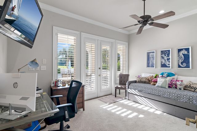 2940 Pine Valley Drive, Miramar Beach, FL 32550