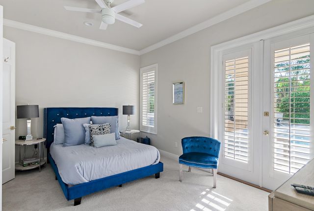 2940 Pine Valley Drive, Miramar Beach, FL 32550