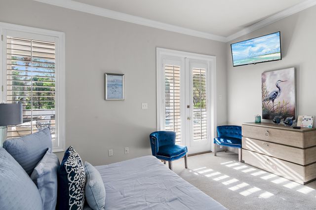2940 Pine Valley Drive, Miramar Beach, FL 32550