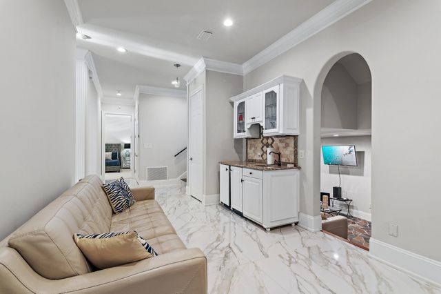 2940 Pine Valley Drive, Miramar Beach, FL 32550