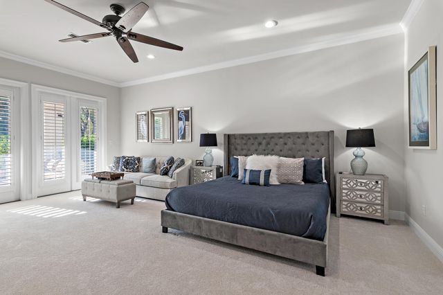 2940 Pine Valley Drive, Miramar Beach, FL 32550