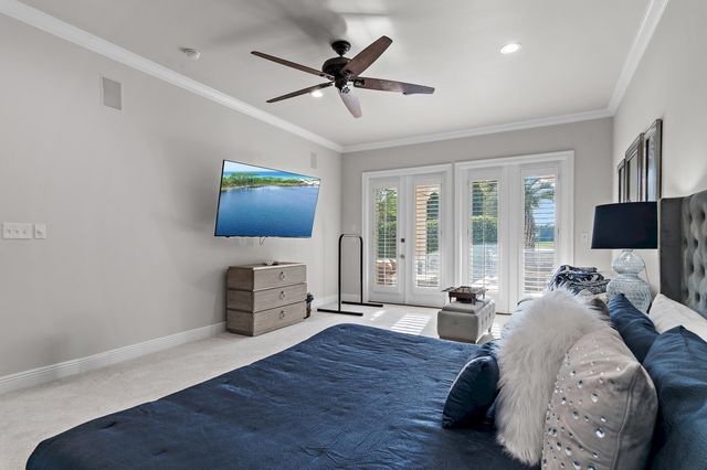2940 Pine Valley Drive, Miramar Beach, FL 32550