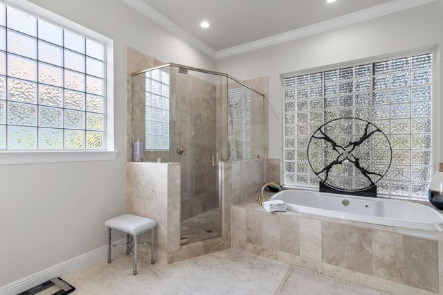 2940 Pine Valley Drive, Miramar Beach, FL 32550