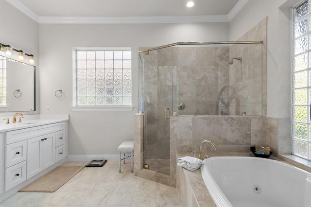 2940 Pine Valley Drive, Miramar Beach, FL 32550