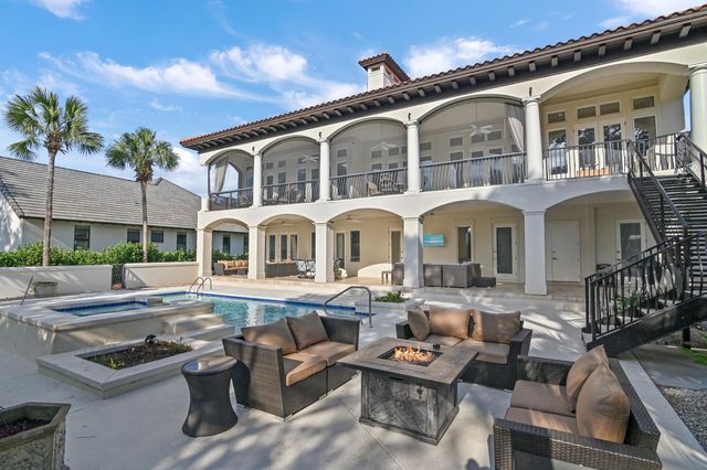 2940 Pine Valley Drive, Miramar Beach, FL 32550