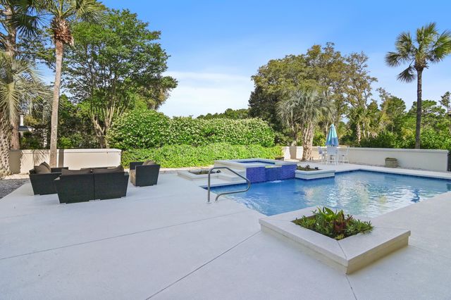 2940 Pine Valley Drive, Miramar Beach, FL 32550