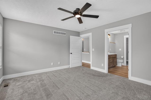 313 Selkirk Place, Trenton, OH 45067