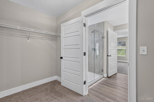 313 Selkirk Place, Trenton, OH 45067