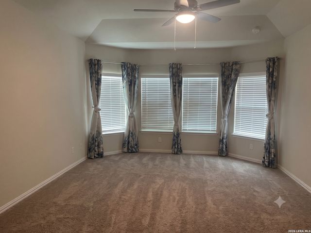 2314 PENNILYNN WAY, San Antonio, TX 78253