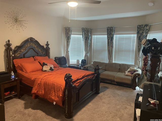 2314 PENNILYNN WAY, San Antonio, TX 78253