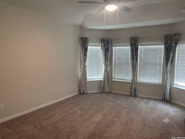 2314 PENNILYNN WAY, San Antonio, TX 78253