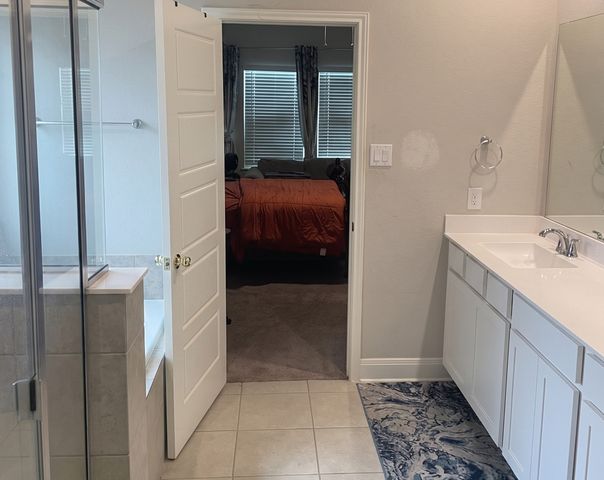 2314 PENNILYNN WAY, San Antonio, TX 78253