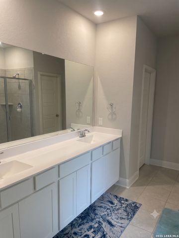 2314 PENNILYNN WAY, San Antonio, TX 78253