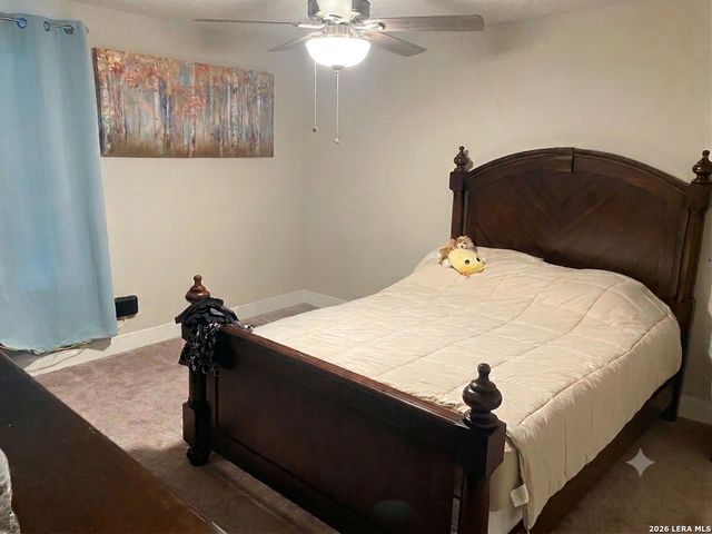 2314 PENNILYNN WAY, San Antonio, TX 78253