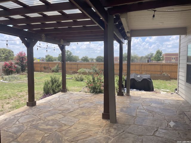 2314 PENNILYNN WAY, San Antonio, TX 78253