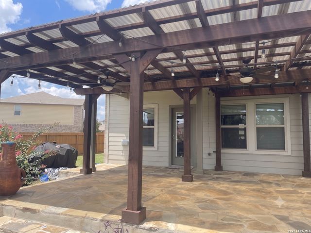 2314 PENNILYNN WAY, San Antonio, TX 78253