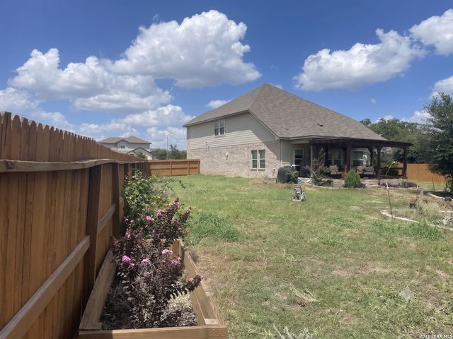 2314 PENNILYNN WAY, San Antonio, TX 78253