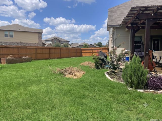 2314 PENNILYNN WAY, San Antonio, TX 78253