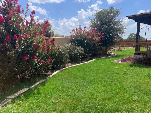 2314 PENNILYNN WAY, San Antonio, TX 78253