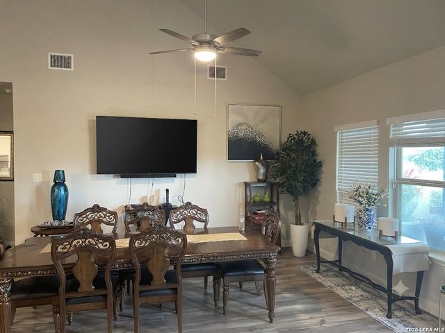 2314 PENNILYNN WAY, San Antonio, TX 78253