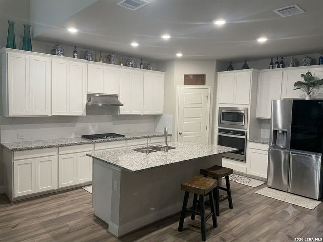 2314 PENNILYNN WAY, San Antonio, TX 78253