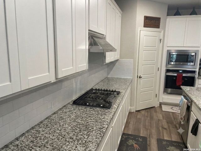 2314 PENNILYNN WAY, San Antonio, TX 78253