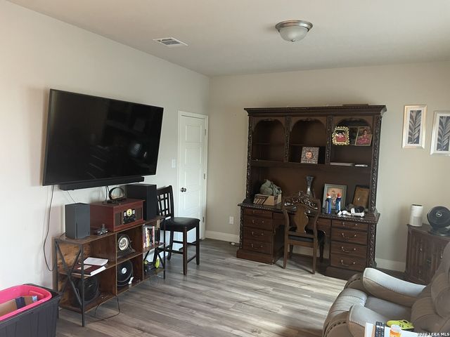 2314 PENNILYNN WAY, San Antonio, TX 78253