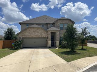 2314 PENNILYNN WAY, San Antonio, TX 78253