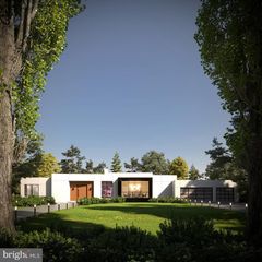 6508 TALL TREE TER, Rockville, MD 20852