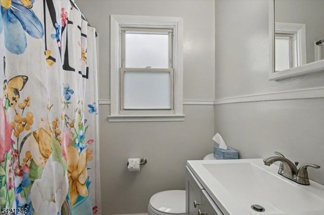 144 N Michigan Ave, Kenilworth Boro, NJ 07033