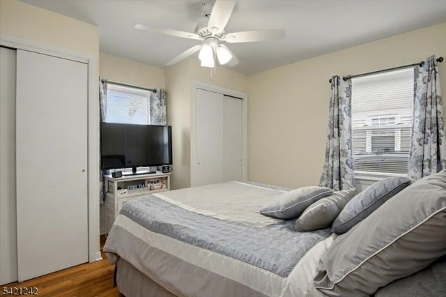 144 N Michigan Ave, Kenilworth Boro, NJ 07033