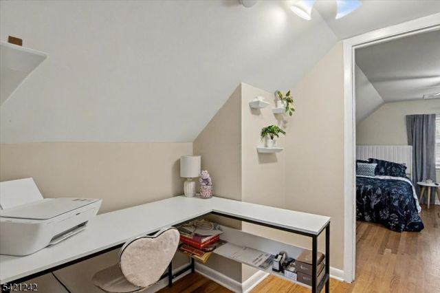 144 N Michigan Ave, Kenilworth Boro, NJ 07033