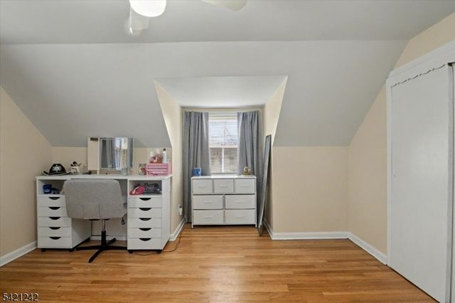 144 N Michigan Ave, Kenilworth Boro, NJ 07033