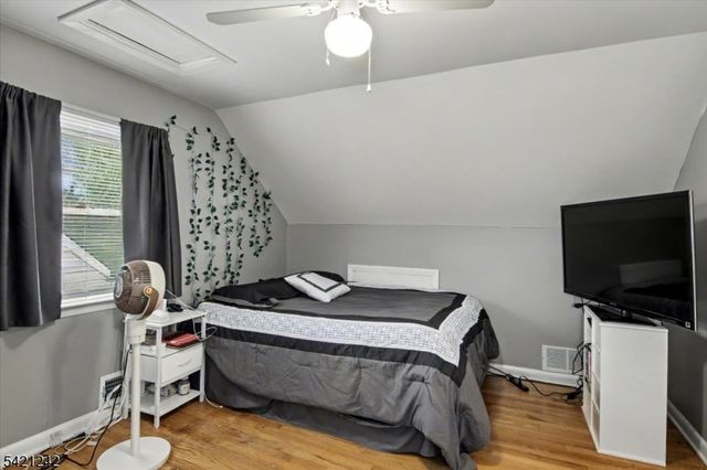 144 N Michigan Ave, Kenilworth Boro, NJ 07033