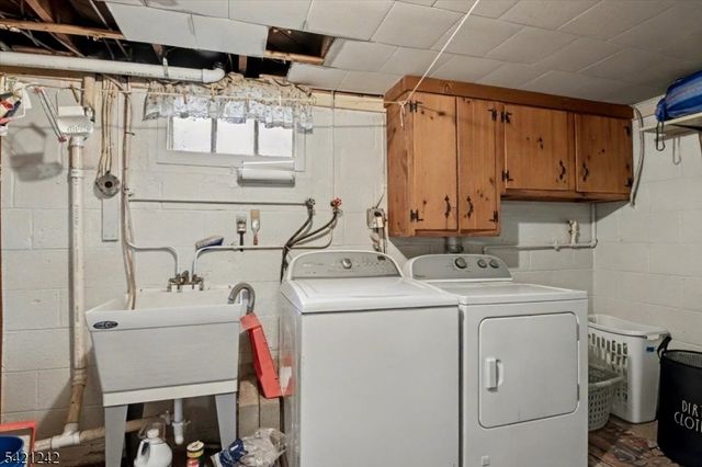 144 N Michigan Ave, Kenilworth Boro, NJ 07033