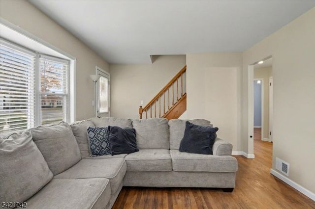 144 N Michigan Ave, Kenilworth Boro, NJ 07033