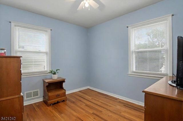 144 N Michigan Ave, Kenilworth Boro, NJ 07033